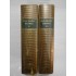 PAUL VALERY - OEUVRES - Bibliotheque de la PLEIADE (2 volume)
